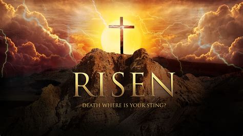 free resurrection pictures|More.